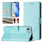 For iPhone SE 2022 / 2020 / 8 / 7 / Mint Green