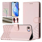 For iPhone SE 2022 / 2020 / 8 / 7 / Pink