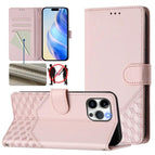 For iPhone 13 Pro Max / Pink