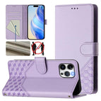 For iPhone 12 Pro Max / Light Purple