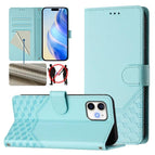 For iPhone 12 mini / Mint Green