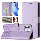 For iPhone 12 mini / Light Purple