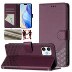 For iPhone 12 mini / Violet
