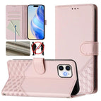 For iPhone 11 / Pink