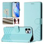For iPhone 11 Pro / Mint Green
