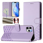 For iPhone 11 Pro / Light Purple