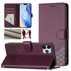 For iPhone 11 Pro / Violet