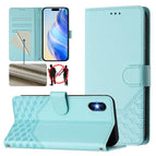 For iPhone XS Max / Mint Green