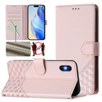For iPhone XS Max / Pink