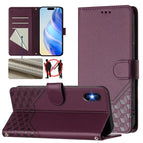 For iPhone XS Max / Violet