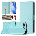 For iPhone 8 Plus / 7 Plus / Mint Green