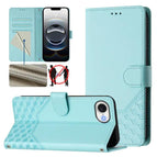 For iPhone 17e / 16e / Mint Green