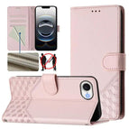 For iPhone 17e / 16e / Pink