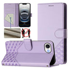 For iPhone 17e / 16e / Light Purple