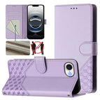 For iPhone 17e / 16e / Light Purple
