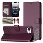 For iPhone 17e / 16e / Violet