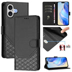 For iPhone 17 / Black