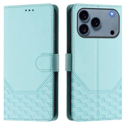 Leather Phone Case With Card Slot For Everyday Essentials