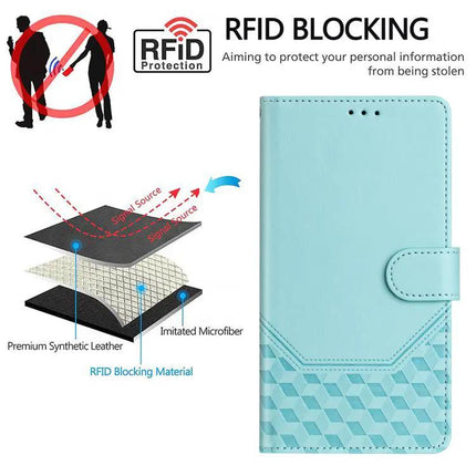 Leather Phone Case With Card Slot For Everyday Essentials