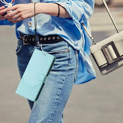 Leather Phone Case With Card Slot For Everyday Essentials