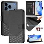 For iPhone 18 Pro / 17 Pro / Black