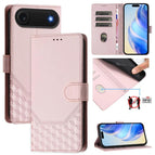 For iPhone Air / Pink