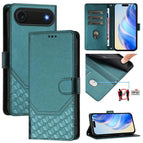 For iPhone Air / Peacock Green