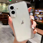 For iPhone 16 Plus