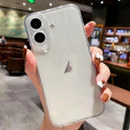 For iPhone 16 Plus