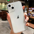 For iPhone 14