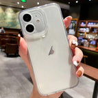 For iPhone 12