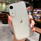 For iPhone XR