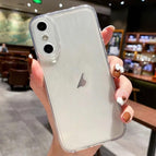 For iPhone XS Max