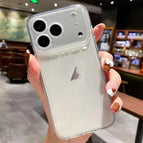 For iPhone 17 Pro