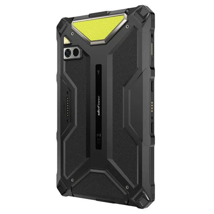 Ulefone Armor Pad 4 Ultra Rugged 10.36in 5G Tablet
