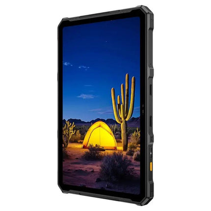 Ulefone Armor Pad 4 Ultra Rugged 10.36in 5G Android Tablet