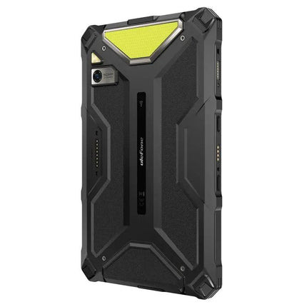 Ulefone Armor Pad 4 Ultra Rugged 10.36in 5G Android Tablet