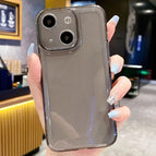 For iPhone 14 Plus / Black