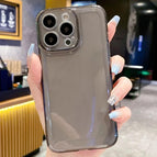 For iPhone 13 Pro Max / Black
