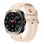 For Galaxy Watch Ultra2 2026 / 2025 / 1 2024 / Pink