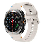 For Galaxy Watch Ultra2 2026 / 2025 / 1 2024 / Starlight