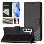For Samsung Galaxy S21 5G / Black