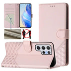 For Samsung Galaxy S22 Ultra 5G / Pink