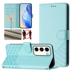 For Samsung Galaxy S23 5G / Mint Green