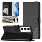 For Samsung Galaxy S23 5G / Black