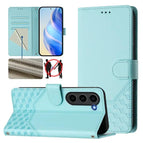 For Samsung Galaxy S23+ 5G / Mint Green
