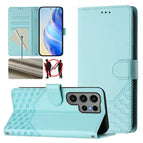 For Samsung Galaxy S23 Ultra 5G / Mint Green