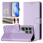 For Samsung Galaxy S23 Ultra 5G / Light Purple