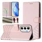 For Samsung Galaxy S24 FE 5G / Pink