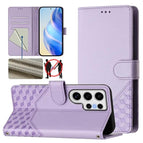 For Samsung Galaxy S24 Ultra 5G / Light Purple